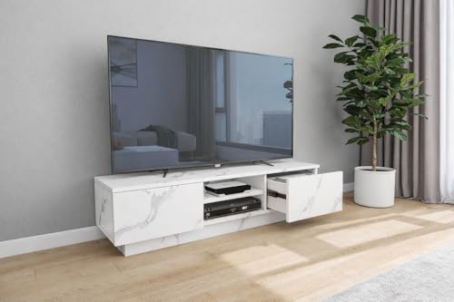 テレビ台 大理石 120」の人気商品一覧 | 安い商品を通販サイトから探す